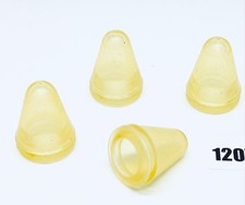 Sirona Ohrolive Orthophos XG