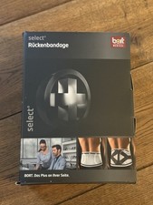 Bort Medical Select