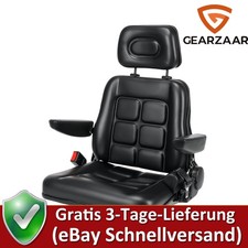 Traktorsitz Schleppersitz