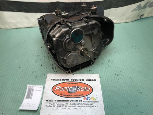 Motorwechsel bmw k1200 - motorwechsel, rs