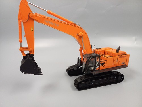30153 replicars hitachi - -,