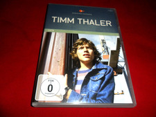 2 DvD - Thomas Ohrner - Timm