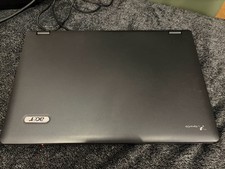 Acer Extensa 5635Z OVP