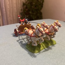 Hauser Elastolin - Röhmischer