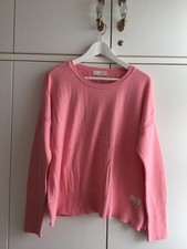 Odd Molly Pullover Gr. 3 L Gr. 40/42 rosa, schön!