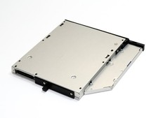 DVD-Laufwerk Lenovo Thinkpad