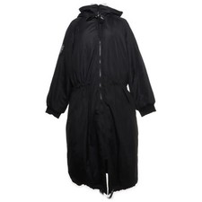 City Folklore, Wintermantel