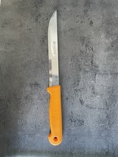 Sägemesser Aus Solingen