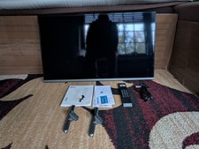 Philips TV 6900 Series