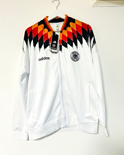 adidas dfb jacke