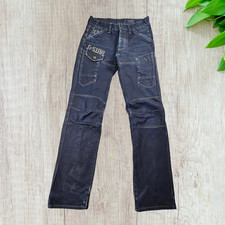 G-Star "General 5620 3D