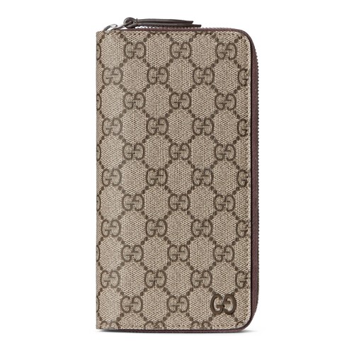 Gucci geldbörse herren - herren,