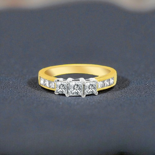 Gia zertifiziert cts - gia-zertifiziert,
