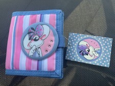 Diddl Diddlina -  Depesche - Geldbörse Geldbeutel  -2006 -  mit Etikett