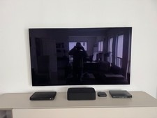 Sony KD65AG8 Oled/ und