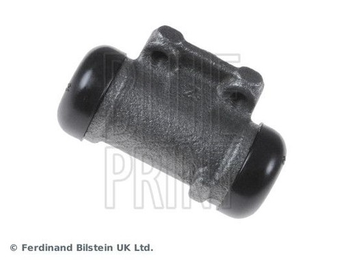 Blue print radbremszylinder - blue,