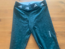 Sport Leggings Damen von Adidas, Gr. S
