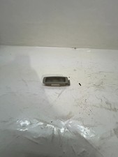 Kofferraumbeleuchtung VW Golf IV 4 Variant BJ 2006 Innenbeleuchtung 3B9947101A