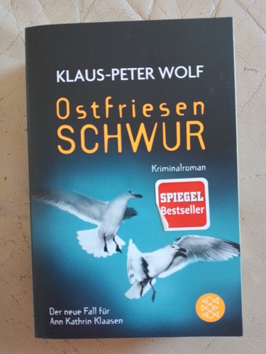 Klaus peter wolf - klaus-peter,