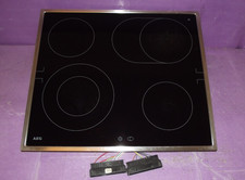 AEG 6132M-mn 55CAD31ZO