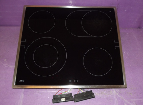 Aeg 6132m 55cad31zo - 6132m-mn,