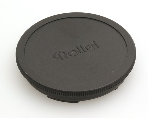 Original rollei system 6000 - original,