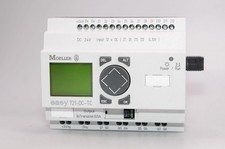 KLÖCKNER MOELLER  EASY