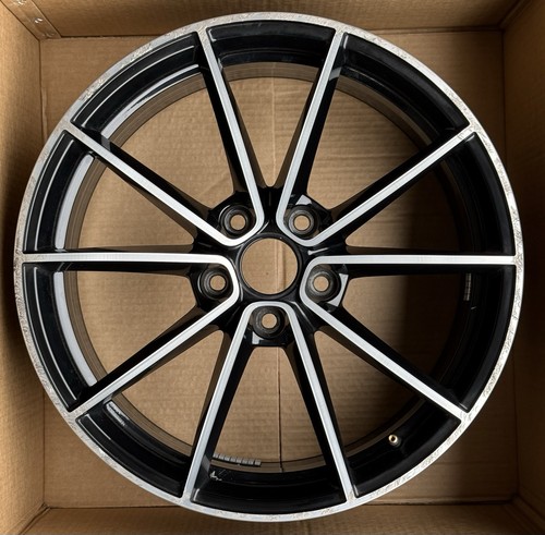 5g0601025cf original - 1x,