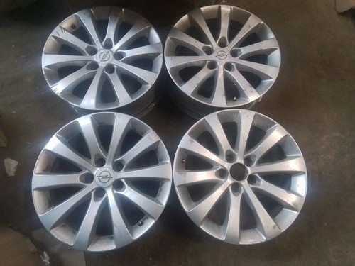 Opel zafira 2005 - zafira, zoll