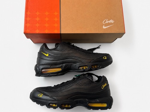 Nike air max - air,