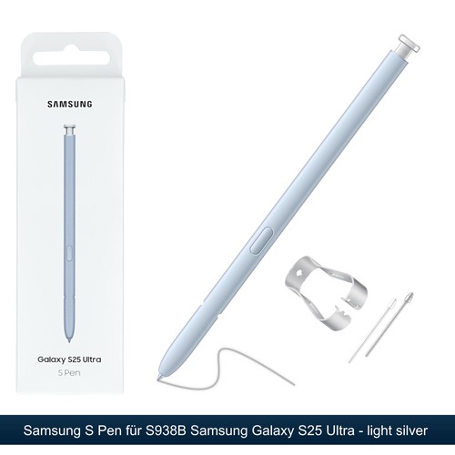 Original samsung galaxy s25 - samsung,