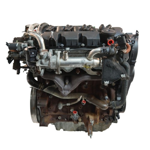Motor für volvo - motor,