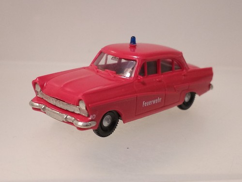Ford taunus 17m - ⛔ford,