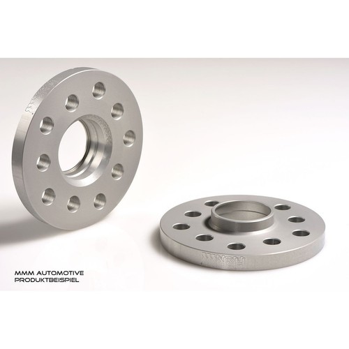 Ware 40mm mercedes - b-ware,