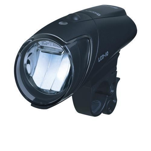 Busch mueller bumm ixon - busch_mueller,
