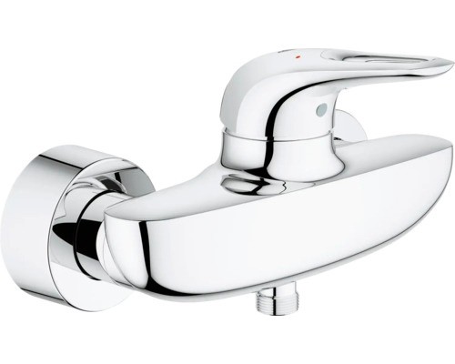 Grohe duscharmatur eurostyle - grohe,