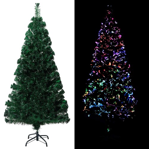 Künstlicher weihnachtsbaum - künstlicher,