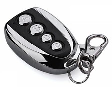 Handsender für Sommer 868 MHz Garagentorantrieb Funk für 4020 Fernbedienung