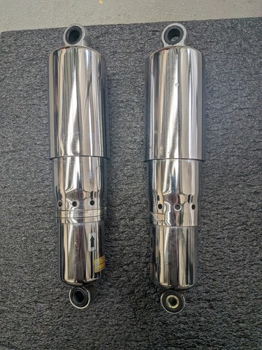 Honda f6c 1500 valkyrie - f6c,