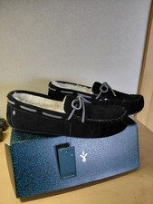 EMU Hausschuh Amity, Gr.41