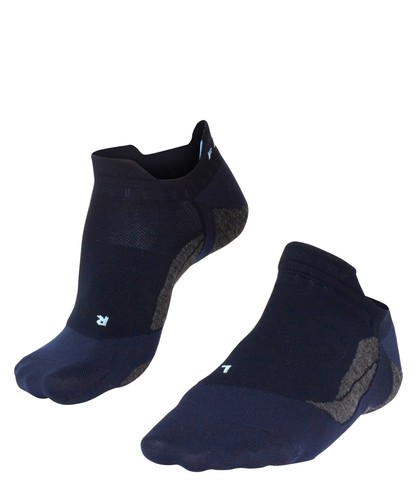 Falke go5 invisible - falke,