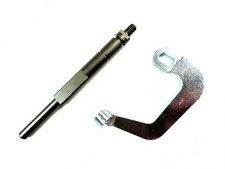 SET Kupplungsstange +