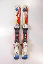 BLIZZARD Blizzi Race