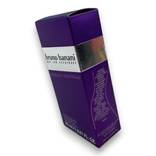 Bruno Banani Magic Woman Eau de Toilette 20ml – Verführerischer Damenduft