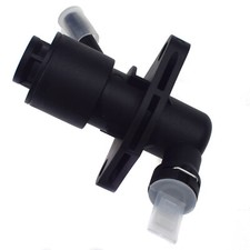 Car MTA Easytronic Hydraulic