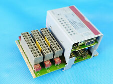 B&R Automation SPS Modul DM435