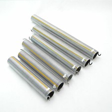 Torfeder Torsionsfeder f