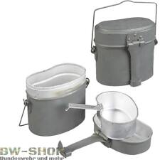 ORIGINAL NVA KOCHGESCHIRR