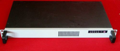 1he supermicro server - 1he,
