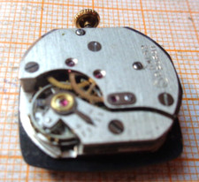 Älteres gebrauchtes